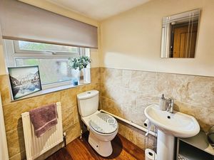 Photo 5- click for photo gallery